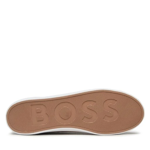 Tennis Boss 50486653 Black 1 – Image 4