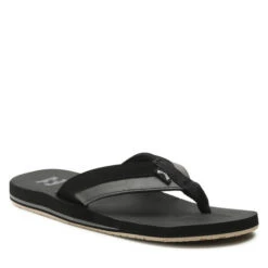 Tongs Billabong All Day Impact S5FF10BIP0 Black 0019