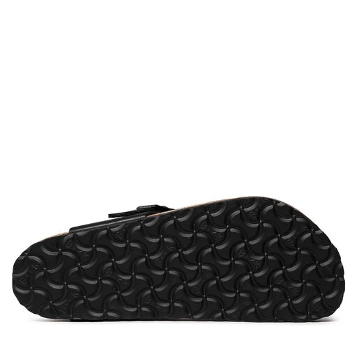 Tongs Birkenstock Gizeh 043691 Schwarz – Image 4