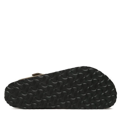 Tongs Birkenstock Gizeh Bs 1019327 Faded Khaki – Image 4