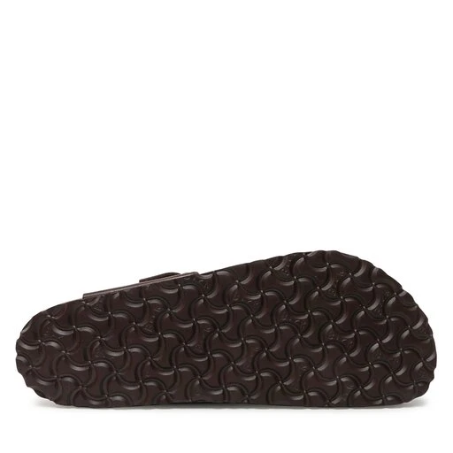 Tongs Birkenstock Ramses 0044701 Dark Brown – Image 4