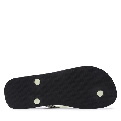 Tongs Havaianas Lgmn Midtech 41470630090 Black – Image 4