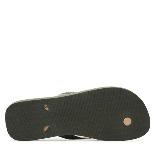 Tongs Havaianas Star Wars 41351850869 Green – Image 4