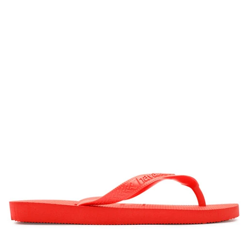Tongs Havaianas Top 40000295778 Red Crush – Image 2