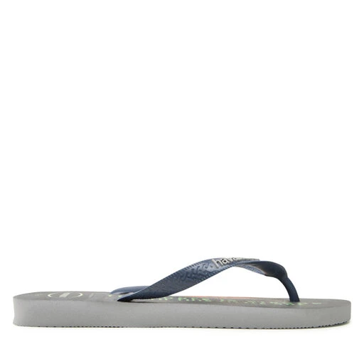 Tongs Havaianas Top Baby Yoda 41460923498 Ice Grey â Image 2