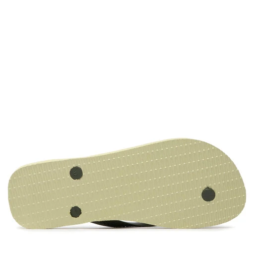 Tongs Havaianas Top Camu 41413980904 Lime Green – Image 4