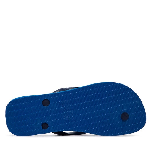 Tongs Havaianas Top Marvel Lgmn 41469533847 Blue Star – Image 4