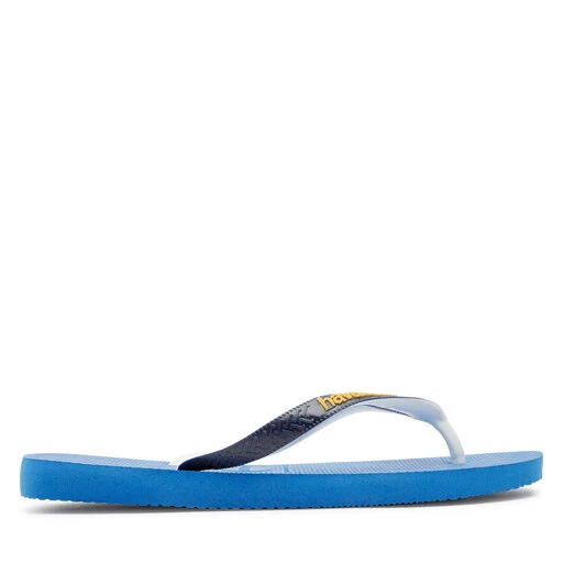 Tongs Havaianas Top Mix 41155493847 Blue Star – Image 2