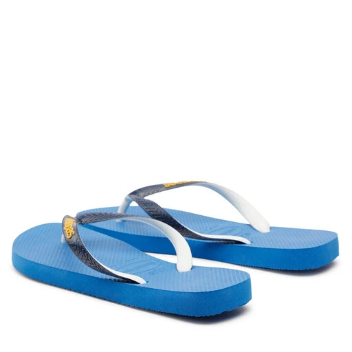 Tongs Havaianas Top Mix 41155493847 Blue Star – Image 3