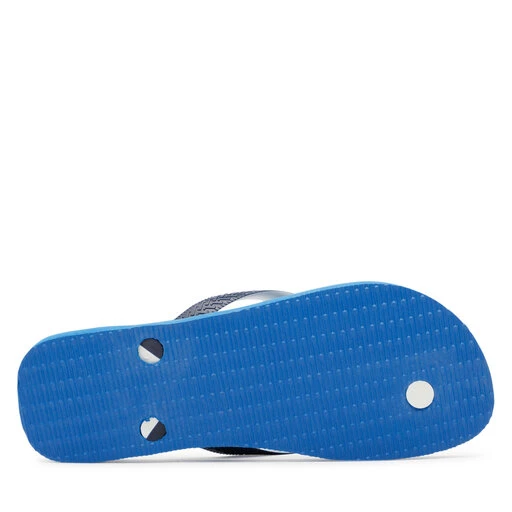 Tongs Havaianas Top Mix 41155493847 Blue Star – Image 4