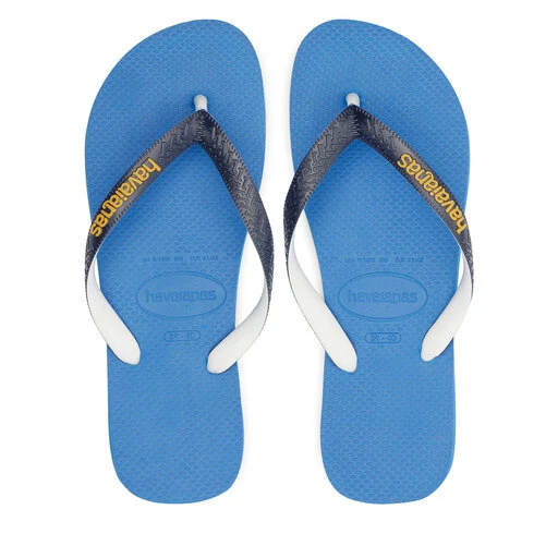 Tongs Havaianas Top Mix 41155493847 Blue Star – Image 5