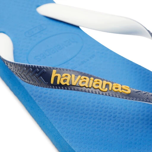 Tongs Havaianas Top Mix 41155493847 Blue Star – Image 6